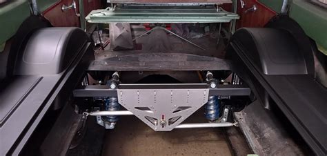 auto metal fabrication school|custom chassis fabrication.